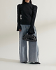 【26AW】マトラッセジャージートップ