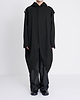【26AW】ディスクオーバーコート