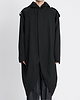 【26AW】ディスクオーバーコート