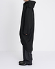 【26AW】ディスクオーバーコート