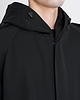 【26AW】ディスクオーバーコート