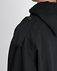 【26AW】ディスクオーバーコート