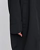 【26AW】ディスクオーバーコート