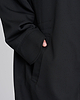 【26AW】ディスクオーバーコート