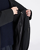 【26AW】ディスクオーバーコート