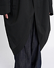 【26AW】ディスクオーバーコート