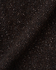 【26AW】ガーメントウォッシュドシルクネップツイードツータックパンツ