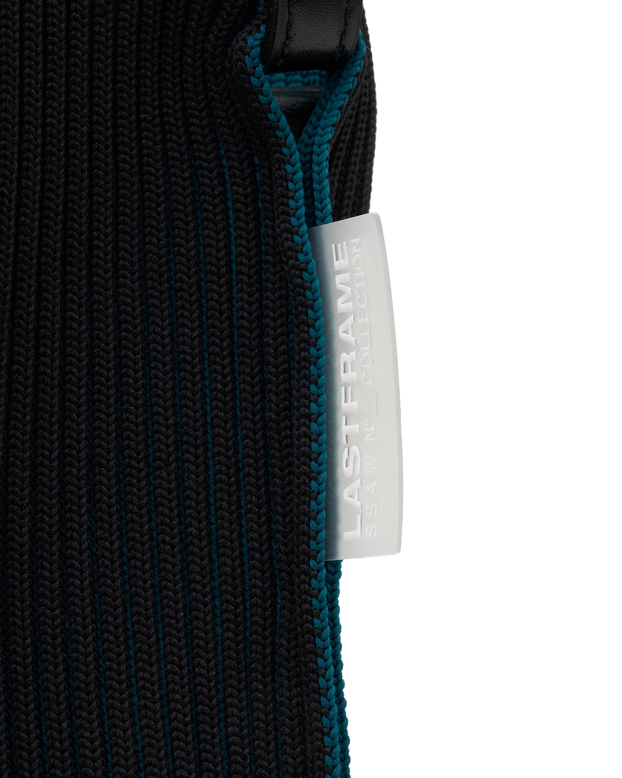 【26AW】フラット（ミディアム）