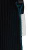 【26AW】フラット（ミディアム）