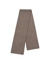 【26AW】ヤクストール