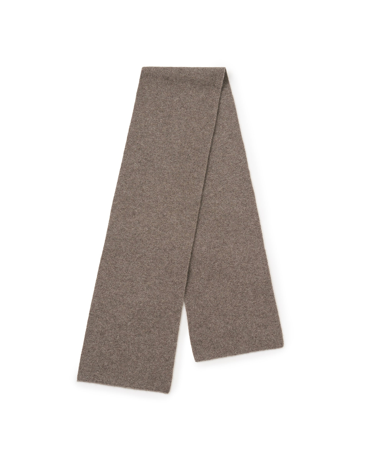 【26AW】ヤクストール