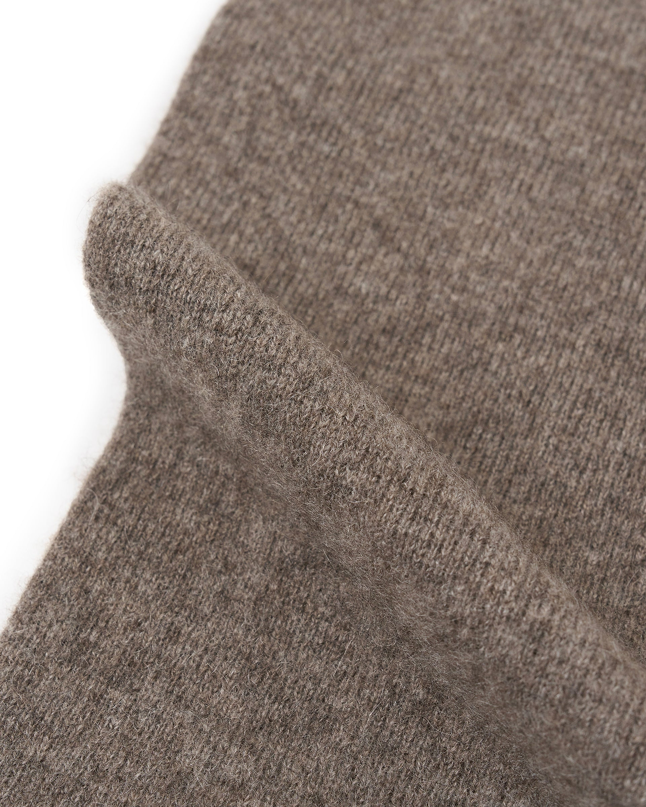 【26AW】ヤクストール