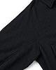 【26AW】ドレーピングビッグヨークラグランドリズラージャケット