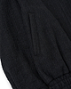 【26AW】ドレーピングビッグヨークラグランドリズラージャケット