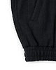 【26AW】ドレーピングビッグヨークラグランドリズラージャケット