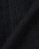 【26AW】ドレーピングビッグヨークラグランドリズラージャケット