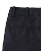 【26AW】ドレーピングファイブタックワイドトラウザーズ