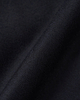 【26AW】ドレーピングファイブタックワイドトラウザーズ