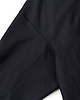 【26AW】ドレーピングシャツ001