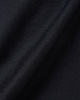 【26AW】ドレーピングシャツ001