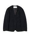 【26AW】Nジャケット