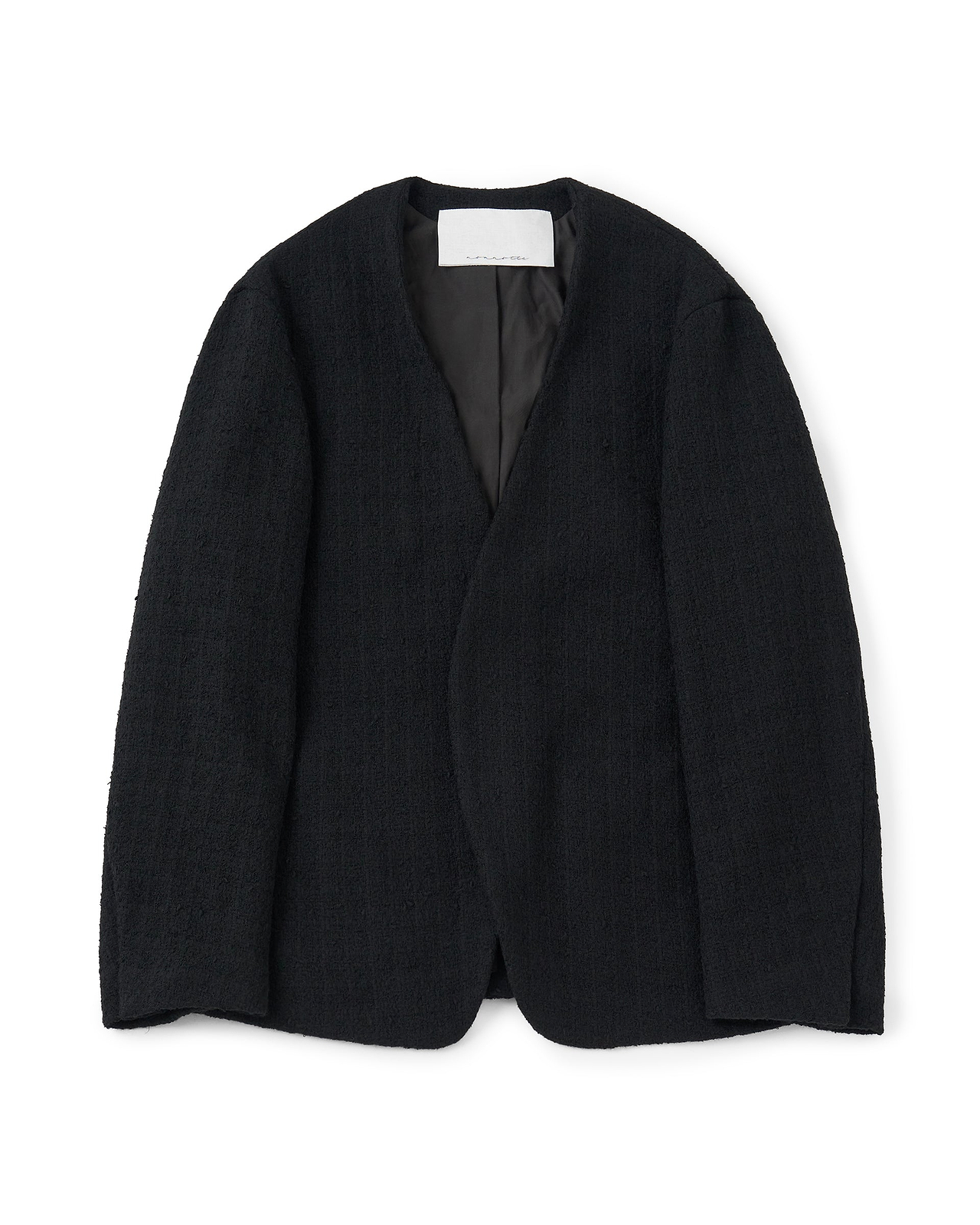 【26AW】Nジャケット
