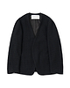 【26AW】Nジャケット