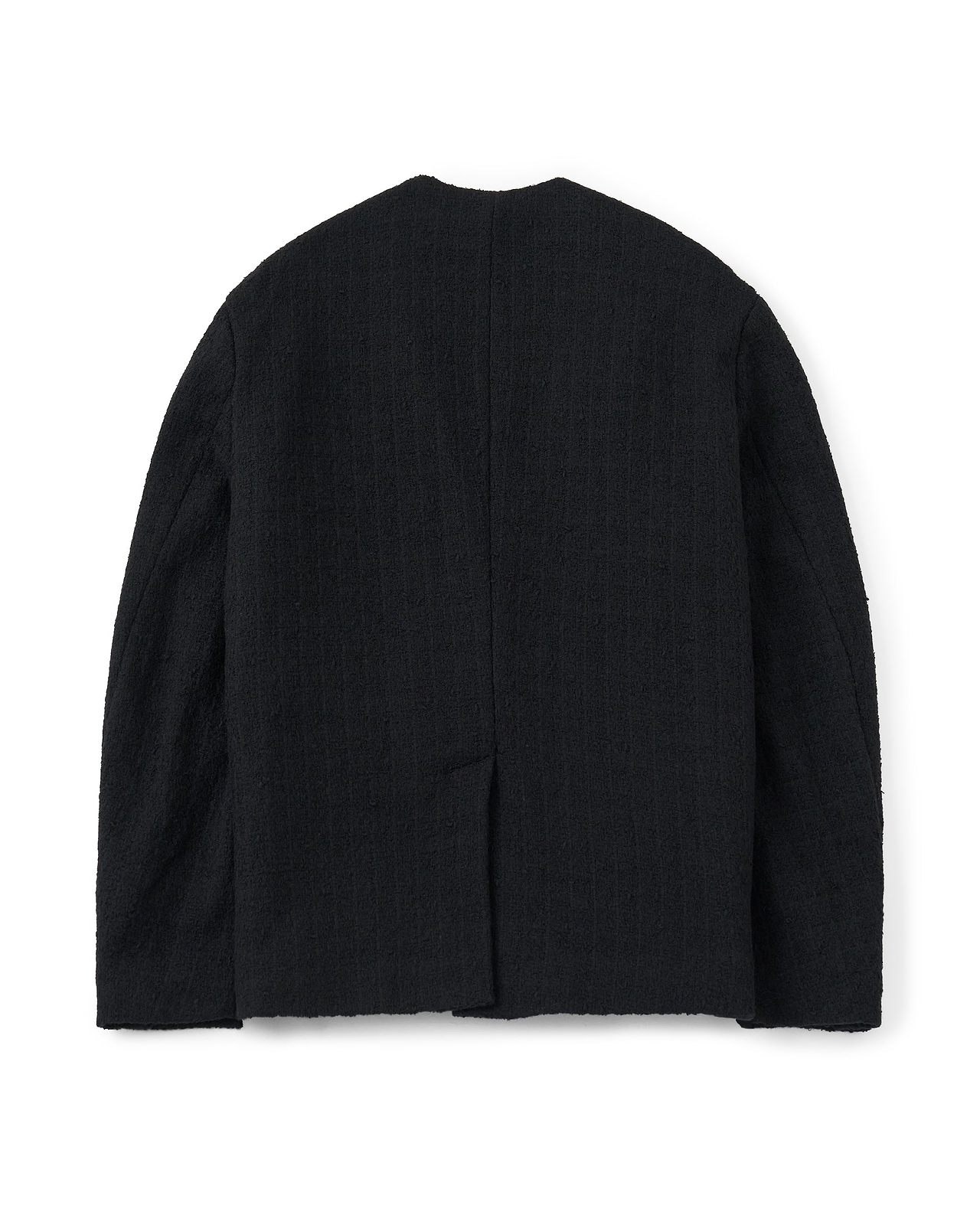 【26AW】Nジャケット