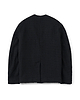 【26AW】Nジャケット