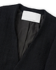 【26AW】Nジャケット