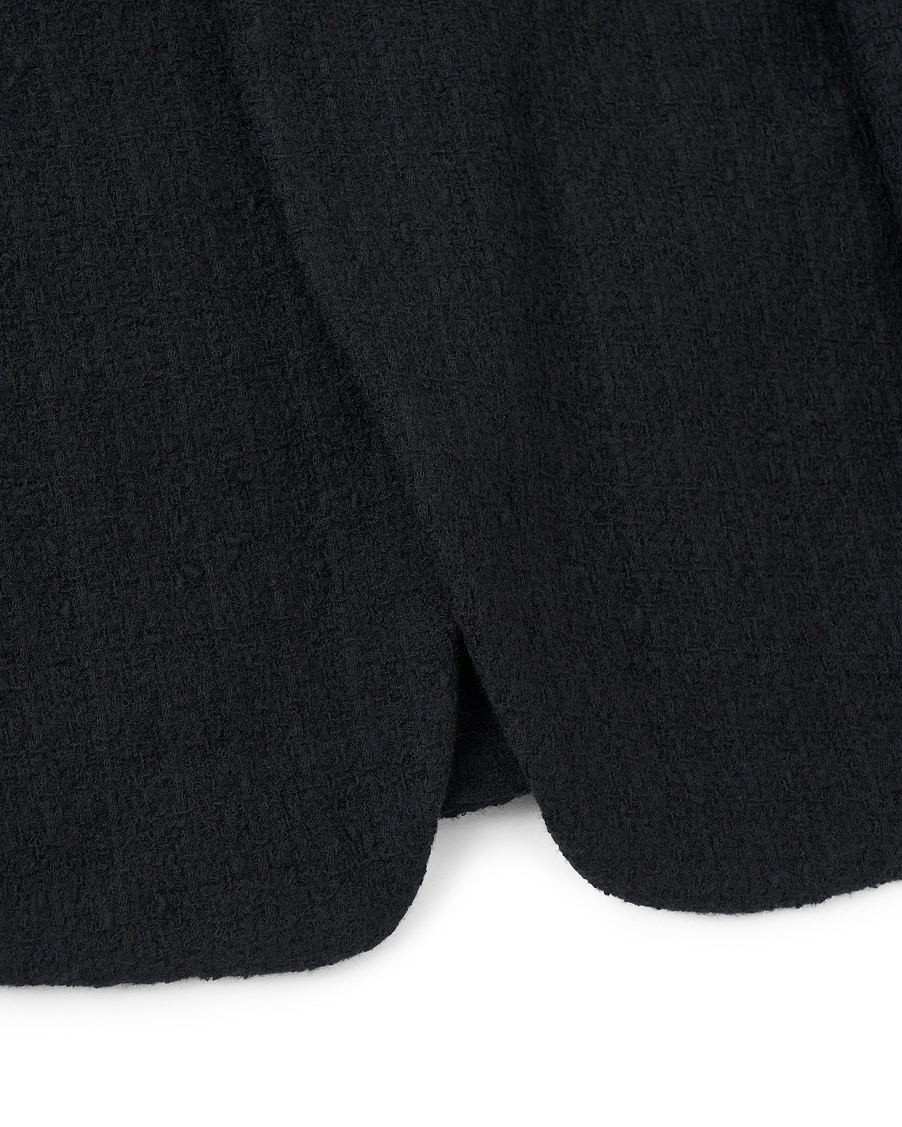 【26AW】Nジャケット