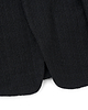 【26AW】Nジャケット