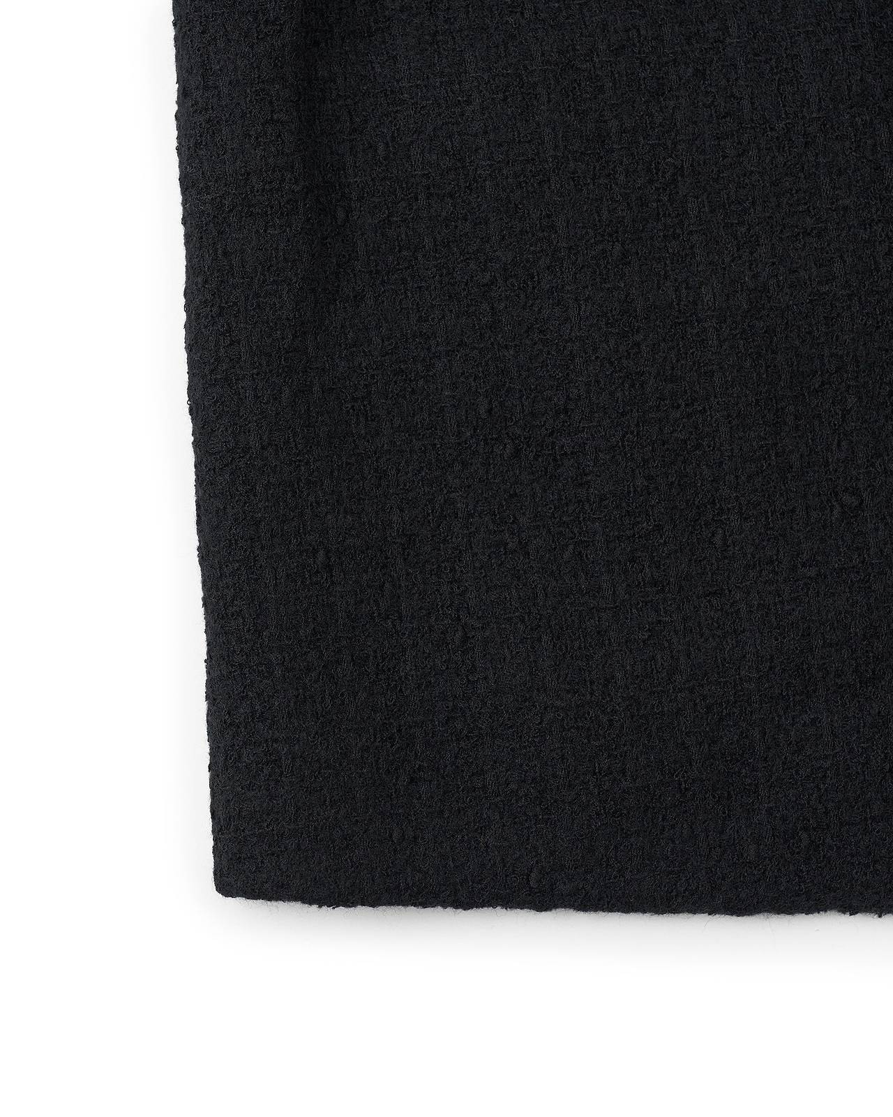 【26AW】Nジャケット
