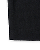 【26AW】Nジャケット