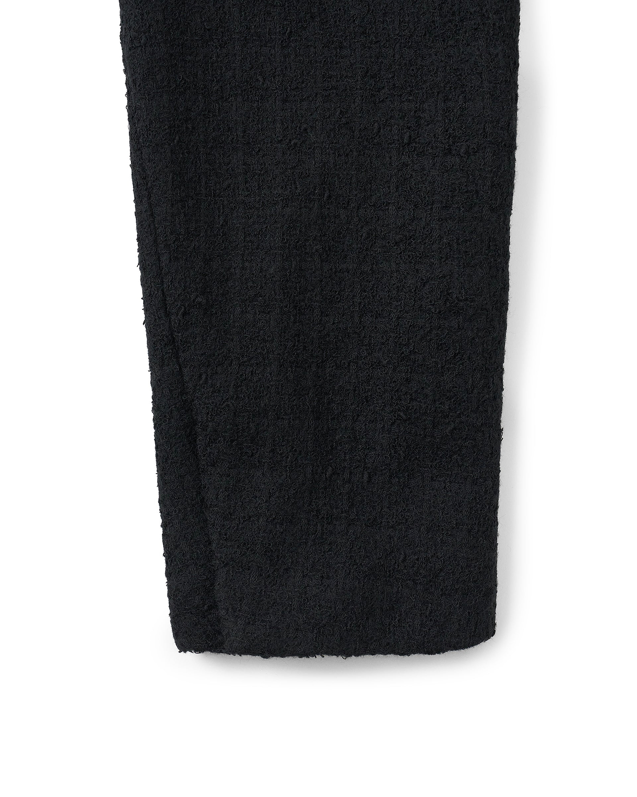 【26AW】Nジャケット