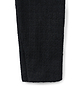 【26AW】Nジャケット