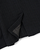 【26AW】Nジャケット