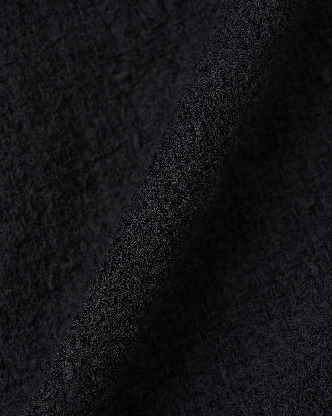 【26AW】Nジャケット