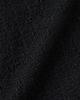 【26AW】Nジャケット