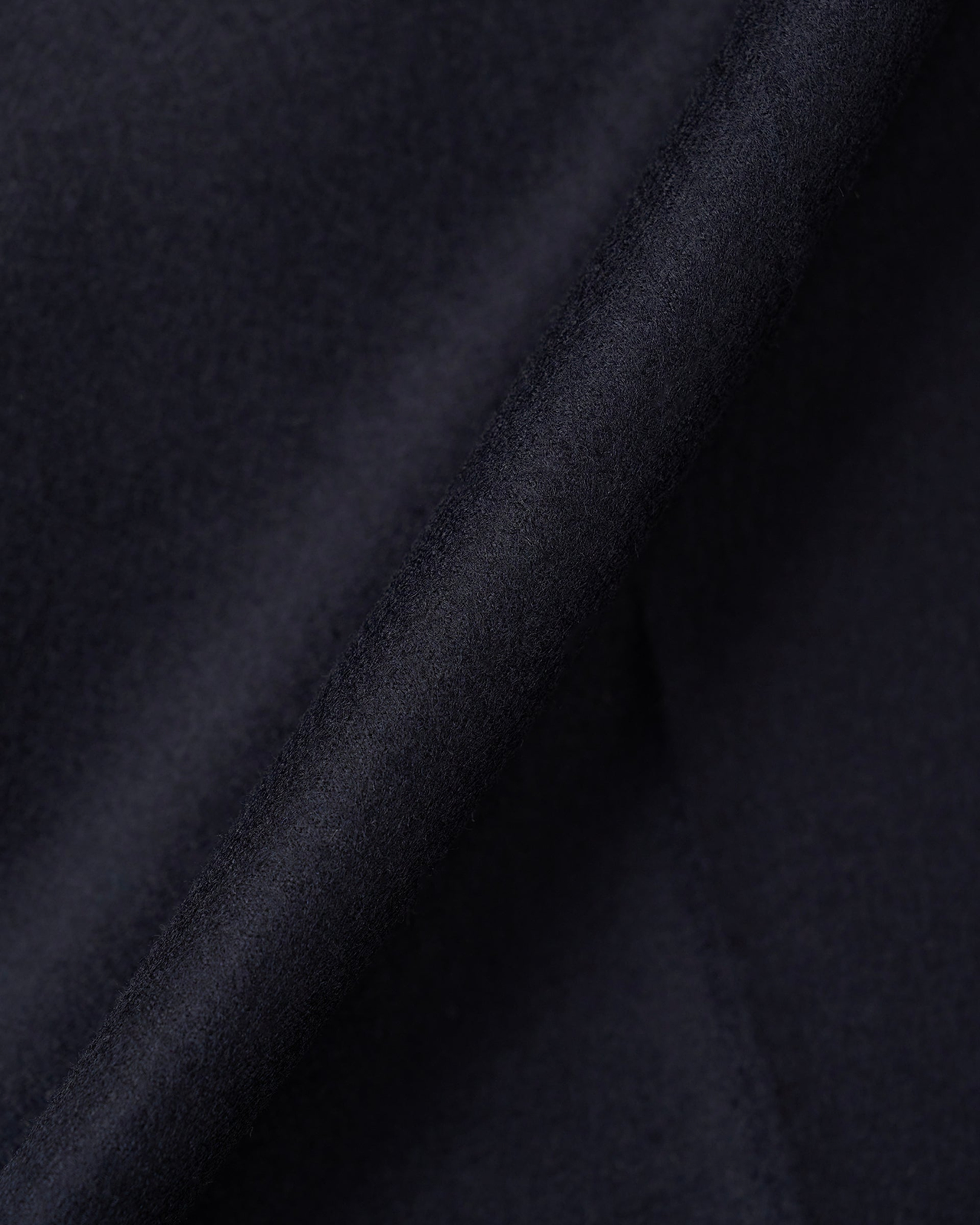 【10月24日 12:00PM発売予定】＜THE RERACS×1LDK×F/STORE＞ザ・ベルテッドワイド5ポケットパンツ（メンズ）