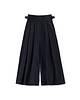 【10月24日 12:00PM発売予定】＜THE RERACS×1LDK×F/STORE＞グルガスカートライクパンツ（ウィメンズ）