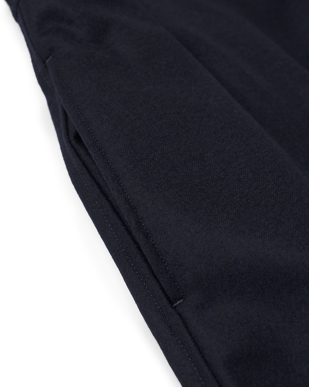 【10月24日 12:00PM発売予定】＜THE RERACS×1LDK×F/STORE＞グルガスカートライクパンツ（ウィメンズ）