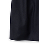 【10月24日 12:00PM発売予定】＜THE RERACS×1LDK×F/STORE＞グルガスカートライクパンツ（ウィメンズ）