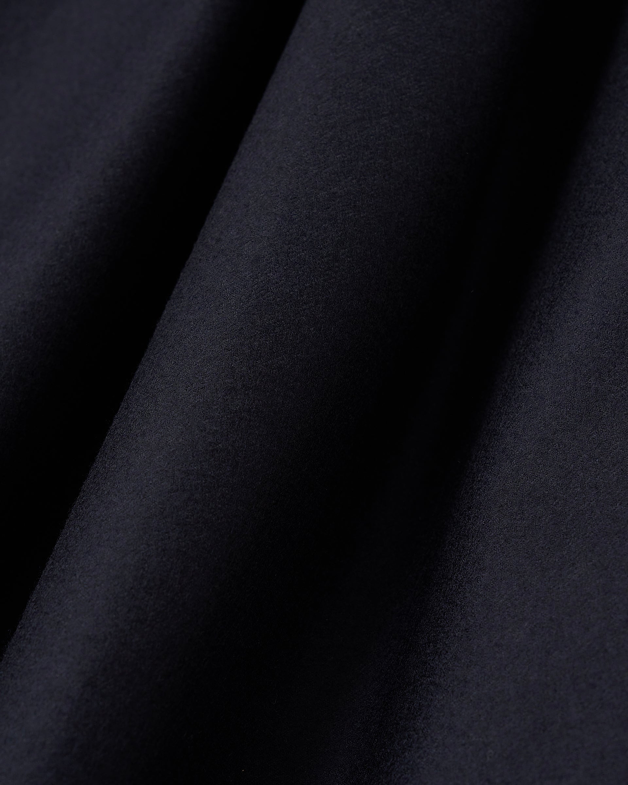 【10月24日 12:00PM発売予定】＜THE RERACS×1LDK×F/STORE＞グルガスカートライクパンツ（ウィメンズ）
