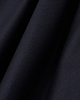 【10月24日 12:00PM発売予定】＜THE RERACS×1LDK×F/STORE＞グルガスカートライクパンツ（ウィメンズ）