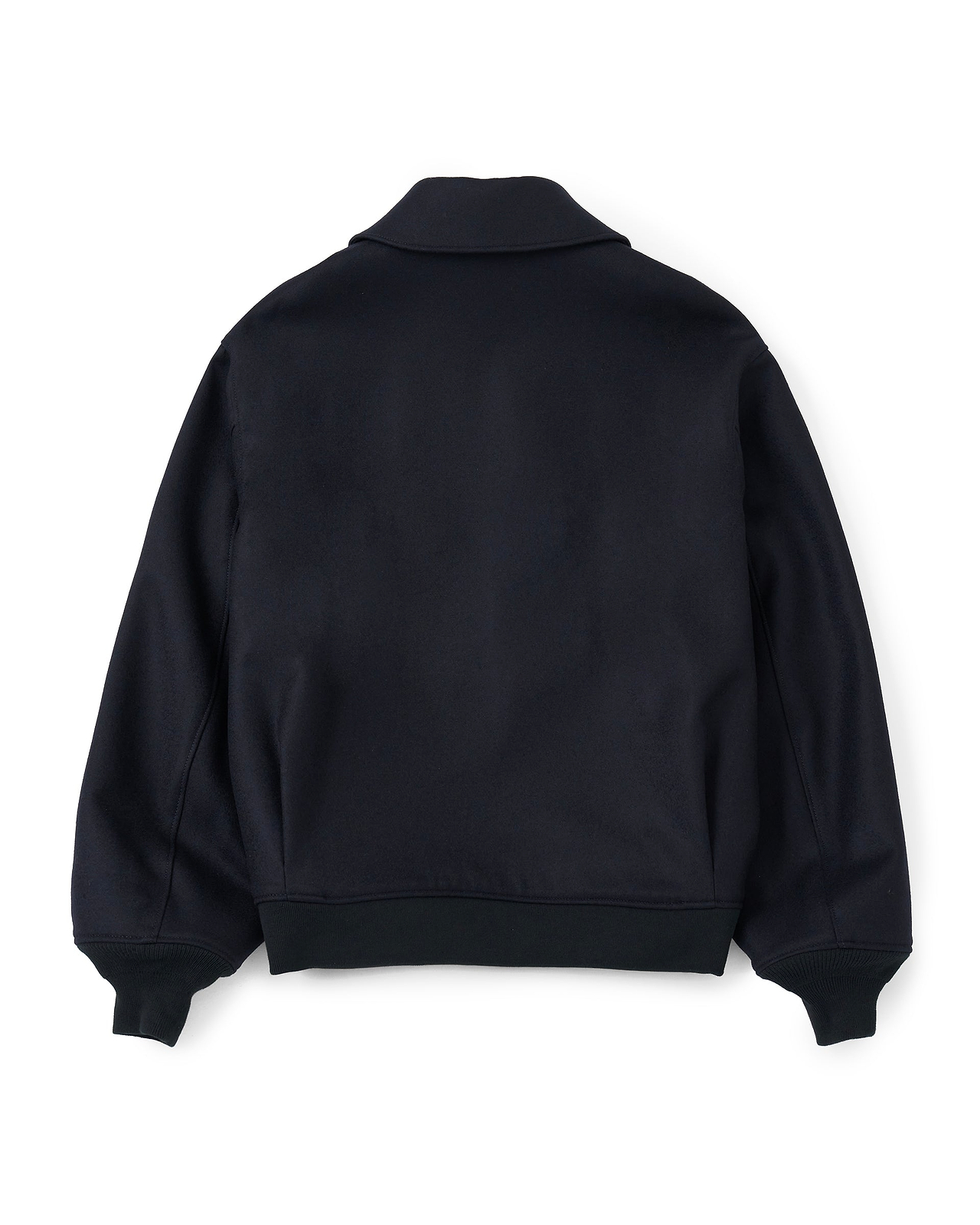 【10月24日 12:00PM発売予定】＜THE RERACS×1LDK×F/STORE＞ザ・A2ジャケット（メンズ）