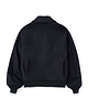 【10月24日 12:00PM発売予定】＜THE RERACS×1LDK×F/STORE＞ザ・A2ジャケット（メンズ）