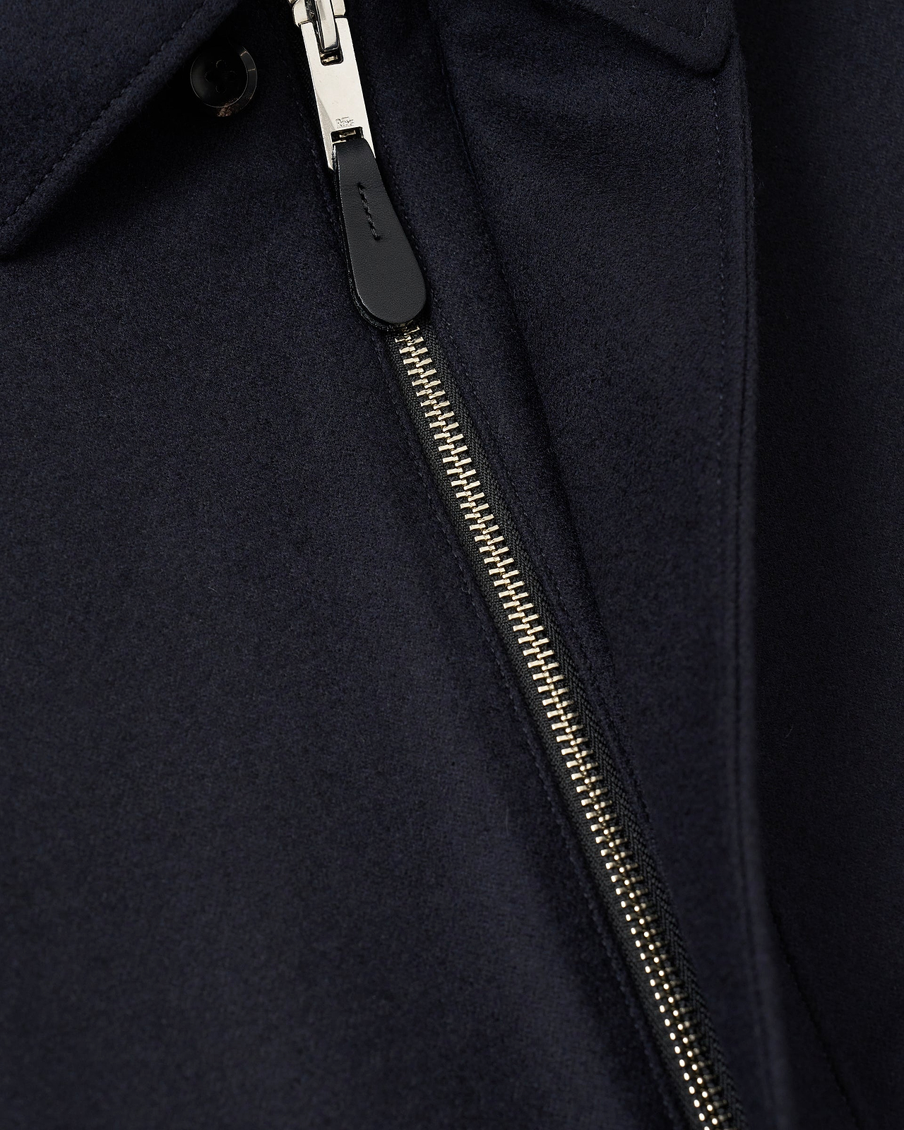 【10月24日 12:00PM発売予定】＜THE RERACS×1LDK×F/STORE＞ザ・A2ジャケット（メンズ）