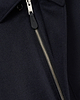 【10月24日 12:00PM発売予定】＜THE RERACS×1LDK×F/STORE＞ザ・A2ジャケット（メンズ）