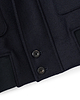 【10月24日 12:00PM発売予定】＜THE RERACS×1LDK×F/STORE＞ザ・A2ジャケット（メンズ）